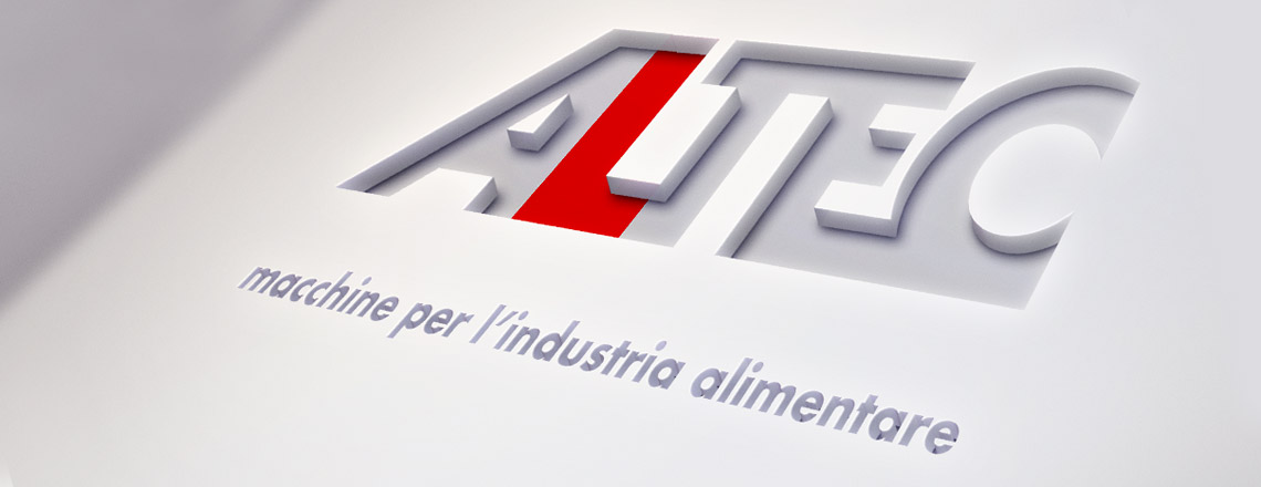 Altec